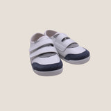 Deportivo velcro piezas