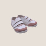 Deportivo velcro piezas