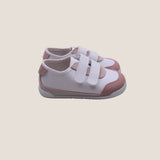 Deportivo velcro piezas