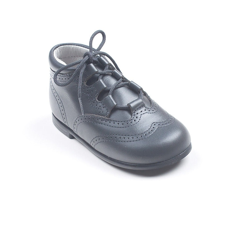 Pisacacas Niña Zapatos Botas De Cau00f1a Baja Pisamonas Zapatos