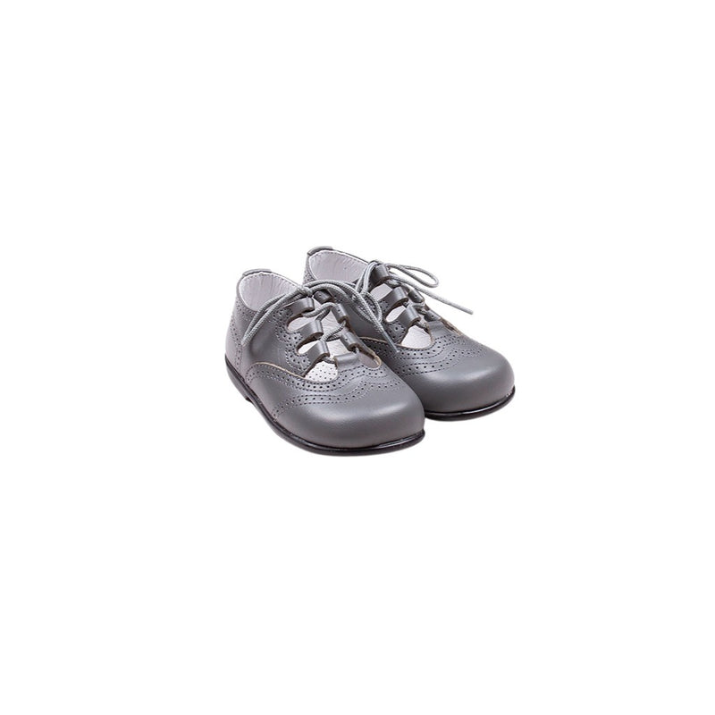 Calzado Infantil Zapatos Inglesitos Outlet ZAPATO INGLESITO