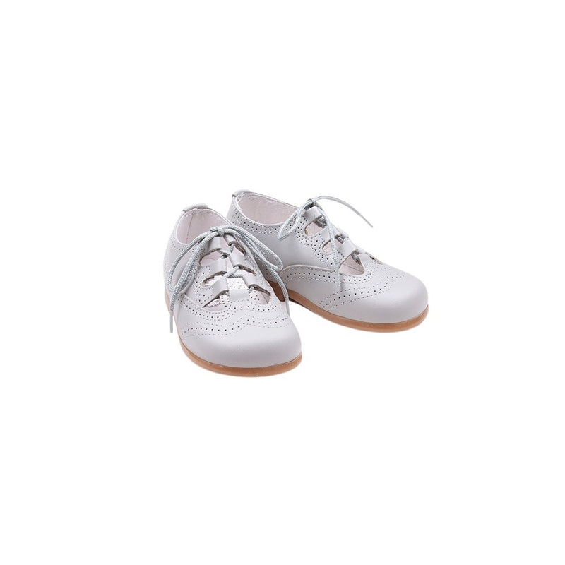 Inglesito/ Zapato inglés II – Petit Chami - Main Image